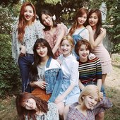 twice