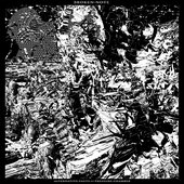 Alternative Facts / Pressure Chamber