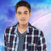 nick-merico-1414913836.jpg