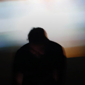 Julian Gomez.png