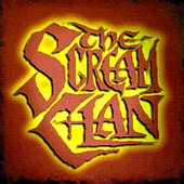 The Scream Clan