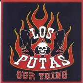 Our thing
