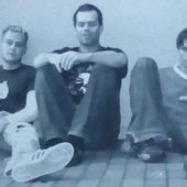 darling daizy punk band norway