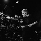 Steve Gadd