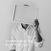 Sgustok Podcast 006