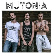 mutonia_musica.jpg