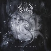 Singularitäten