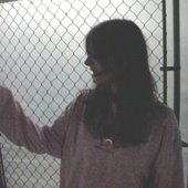 0032760373_10.jpg