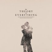 The Theory of Everything (Original Motion Picture Soundtrack)