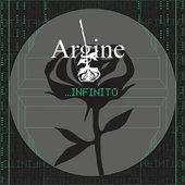 …infinito - Single