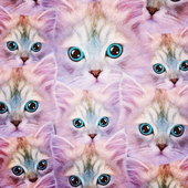 Aixelalien 的头像