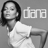 Diana - 1980