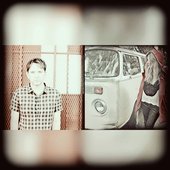 @essxstation.jpg