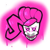 trix.jpg