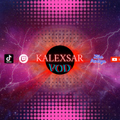 Avatar for Kalexsar