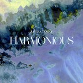 Harmonious