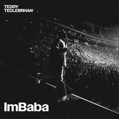 Imbaba
