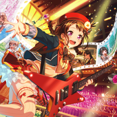 1114Kasumi-Toyama-Happy-uBt71b.png