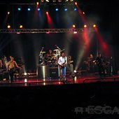 Resgate Show