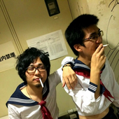 jisatsuhaishin 的头像