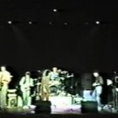 Gino_e_I_Maiali_live1986