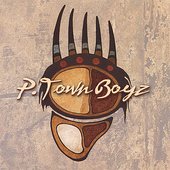 P Town Boyz