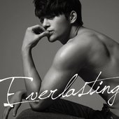 Seo In Guk - Everlasting ^.^