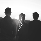 Surrendo - Avatar