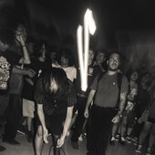 IMG_5197_EDITADAS.jpg