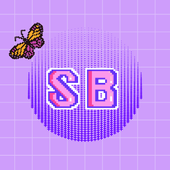 Avatar for sound_berry
