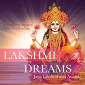 Lakshmi Dreams