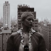 shot by bettencourt