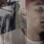 ezgif-5-904ae7b5b4.gif