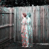 Elizabeth Joan Kelly