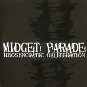 Idiosyncratic Obliteration