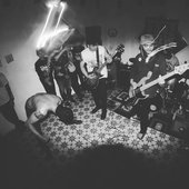 68ab79ab-crucial-response.jpg