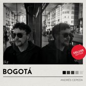BOGOTÁ (DELUXE)