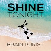 Shine Tonight
