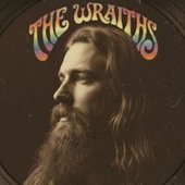 THE WRAITHS - The Mirror Inside.JPG