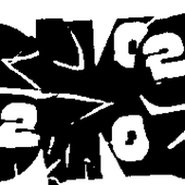 sks2002 logo