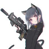 Avatar for Policeman17