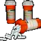Avatar for sanxonJPG