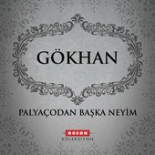 Palyaçodan Başka Neyim?