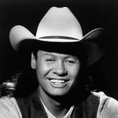 NealMcCoy90s.jpg