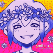 Avatar for EDENS_FOREST