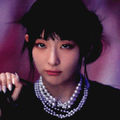 lizzymcalpine 的头像