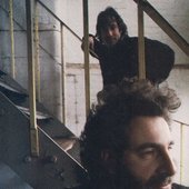 Godley & Creme