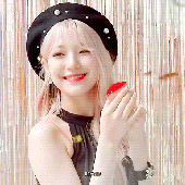 Avatar for eunhwinotes