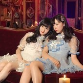 あばたもえくぼもふくわうち