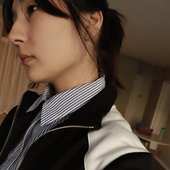 From ig